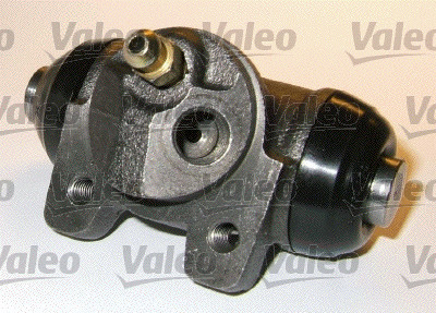 Valeo cylinderek hamulcowy 350497 Valeo 350497