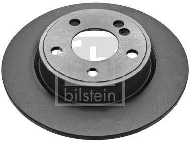 Febi BILSTEIN - BILSTEIN - 43816 43816