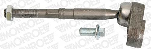 Monroe L23211 przegub osiowy (kierownica) L23211