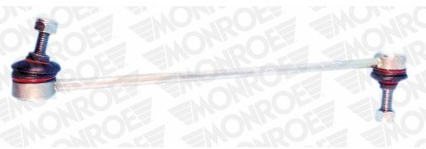 MONROE Drążek / wspornik, stabilizator L27609