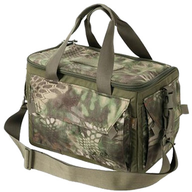 Helikon Torba Range Kryptek Mandrake (TB-RGB-CD-71) H