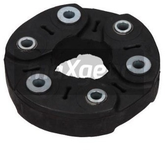 MAXGEAR Połączenie, wał wzdłużny 49-1040 49-1040