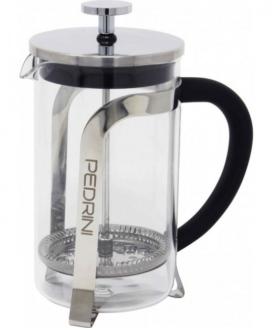 Pedrini Coffee Press 350ML 02CF106