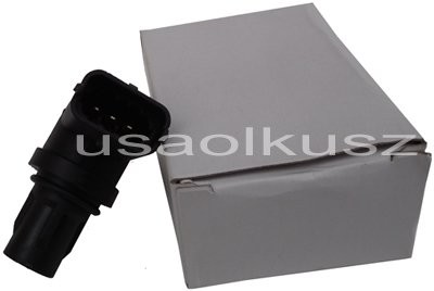 CND Czujnik położenia wałka rozrządu Chrysler 300C 3,0 CRD 2012 45962070F ECP-CH-005
