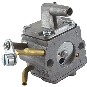 GreenStar Greenstar 641148 CARBURATEUR Membrany gaźnika 641148