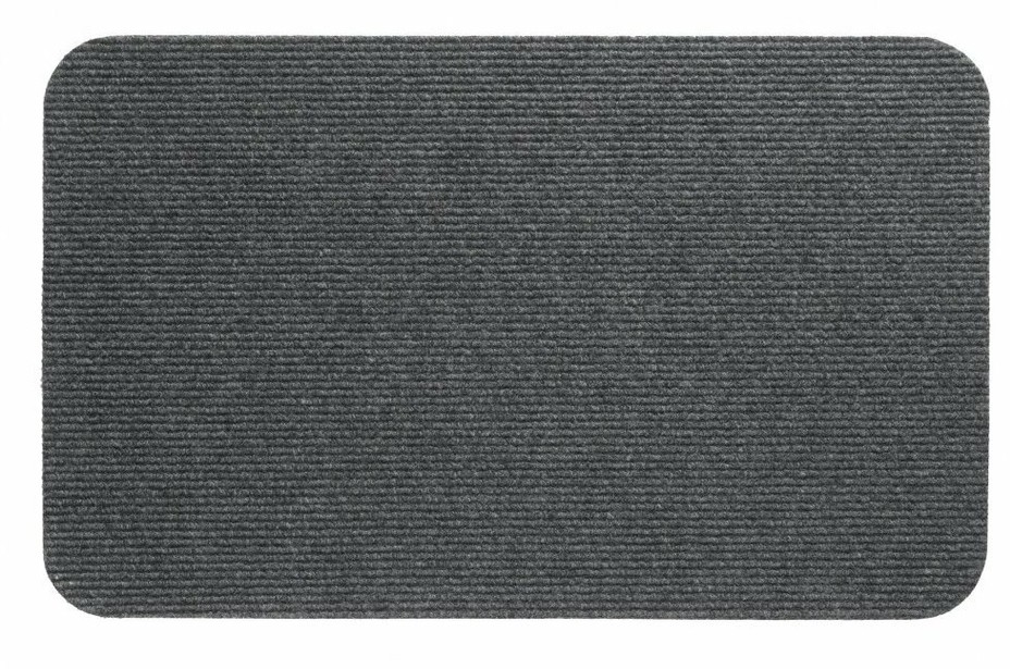 Wycieraczka Speedy anthracite, 40 x 60 cm