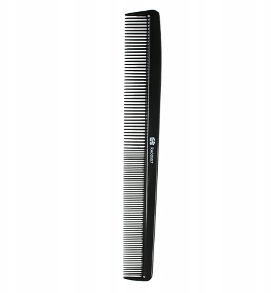 Ronney Grzebień Fryzjerski Comb Pro-lite 107