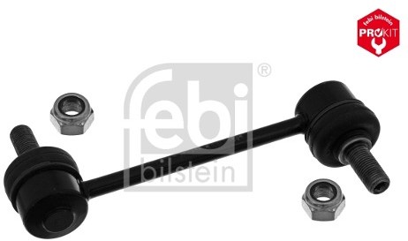 FEBI BILSTEIN 41208