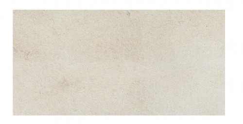 Ragno Realstone Jerusalem XT20 Avorio 50x100