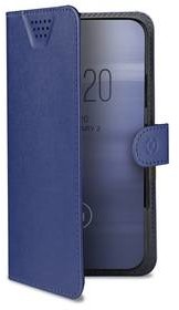 Celly Pokrowiec na telefon Wally One XL pro 4,5
