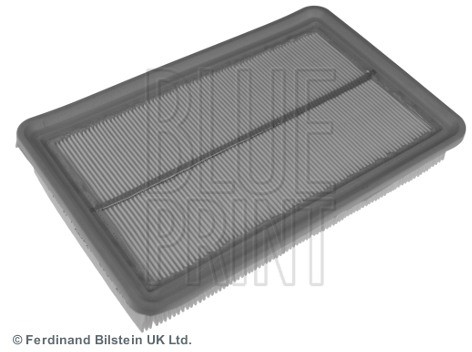 Blue Print Filtr powietrza ADG02210