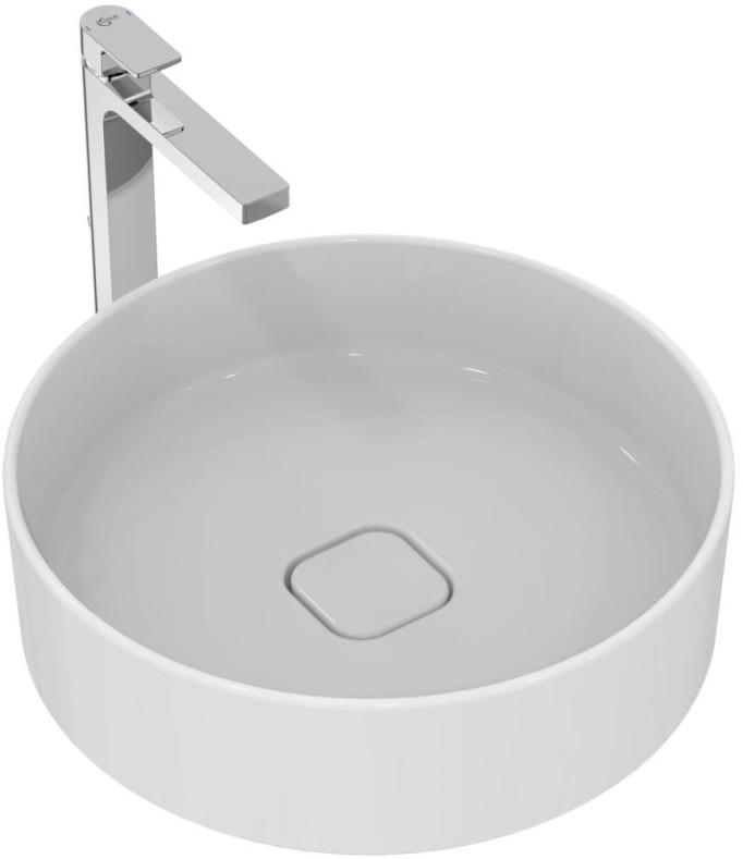 Ideal Standard Strada II 45  T295901