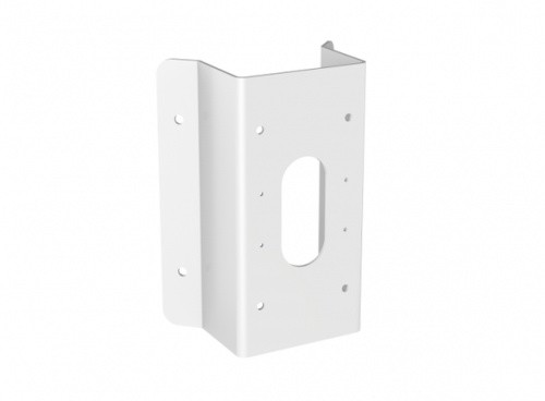 Hikvision Uchwyt narożny DS-1476ZJ-Y DS-1476ZJ-Y