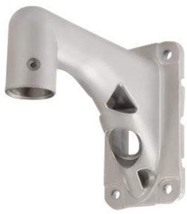 Panasonic Panasonic WV-Q185 - camera mounting bracket WV-Q185