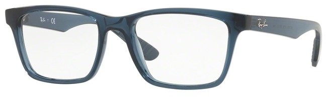 Ray Ban RX7025 5719