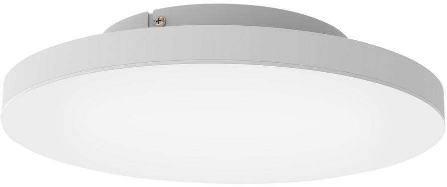 Eglo 99119 LED RGB Plafon ściemnialny TURCONA-C LED/20W/230V + Pilot