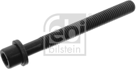 FEBI BILSTEIN Sruba głowicy cylindrów 02116
