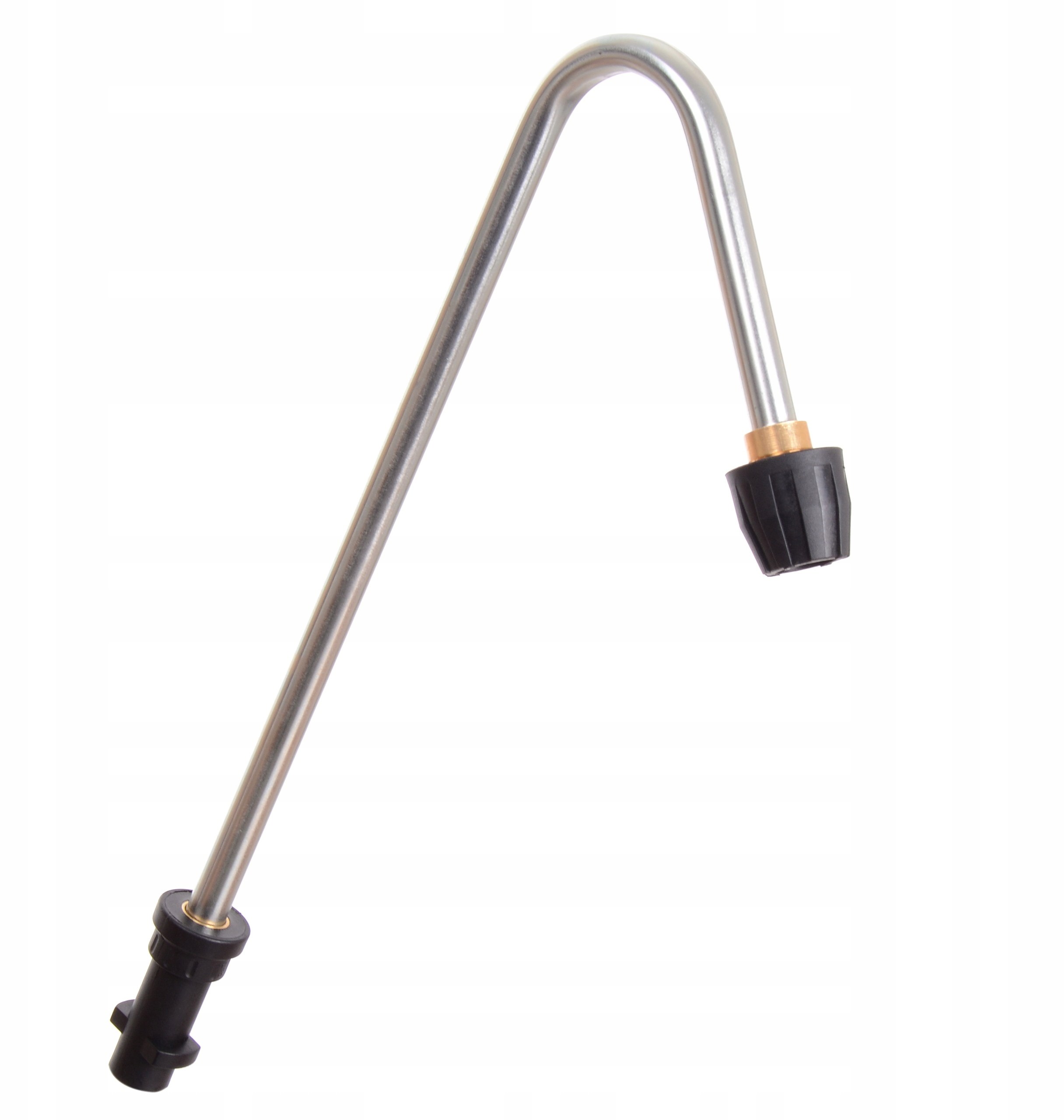 Karcher Lanca Dysza Kątowa do Rynien myjka do