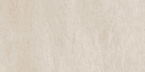 Grespania Coverlam Basaltina Beige Mat 60x120x5.6 80BN74E