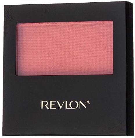 Revlon Powder Blush ARV-1957