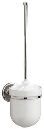 Merida 257 szczotka WC wisząca SZMWA)