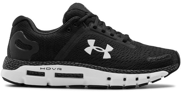 Under Armour Buty HOVR Infinite 2 - 45.5 3022587-001_45.5