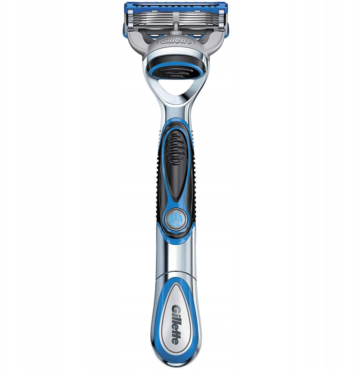 Gillette Fusion 5 Proglide Power maszynka z 1 wkł