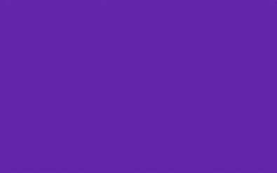 Glorex GmbH glorex kwiat jedwabny 20 G/M 50 x 70 cm, 6 arkusz z rolkami, jedwabny, fioletowy, 2.5 x 2.5 x 50 cm 6 1226 209