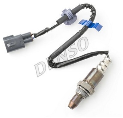 DENSO Sonda lambda DENSO DOX-0504