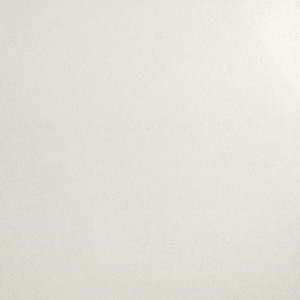 Azteca Ceramica Gres Smart Lux White 60x60 Azteca_Smart_White
