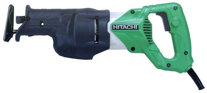 Hitachi CR13V