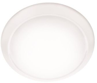Philips Cinnabar 33365/31/16 2700K