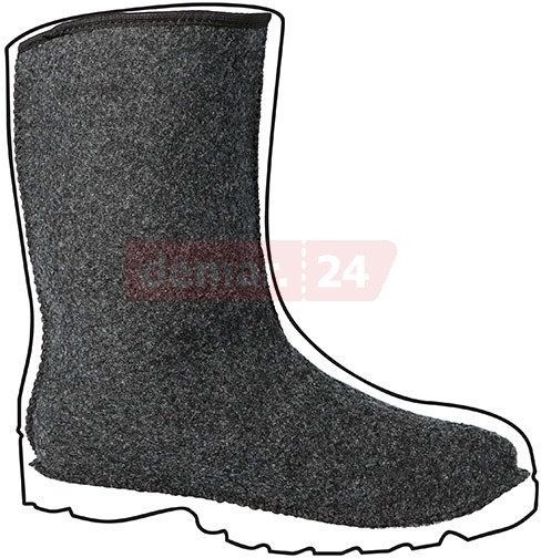 Demar Ocieplacz do YOUNG 2 5460