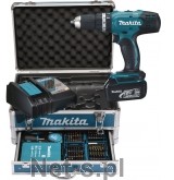 Makita DHP453RFX2