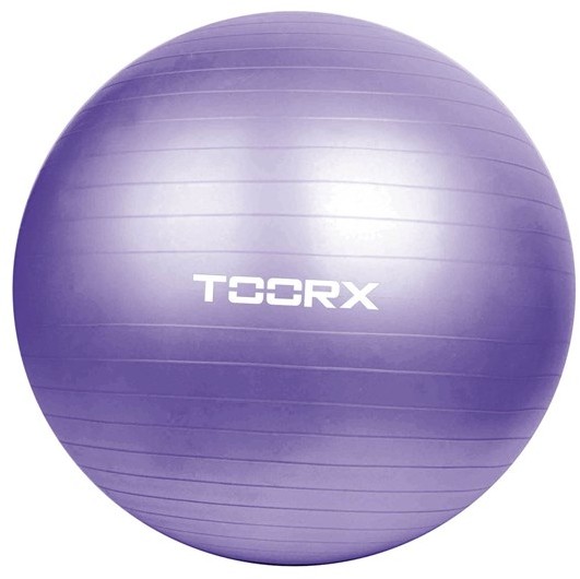 Toorx Toorx Gymball 75 cm 8029975990477