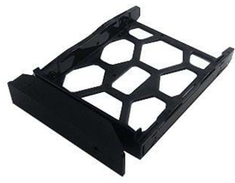 Synology Synology Disk Tray (Type D8) - hard drive tray DISK TRAY (TYPE D8)