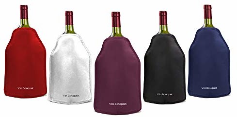 Vinbouquet VIN Bouquet FIE 051  kuehlmansch sałatkowy