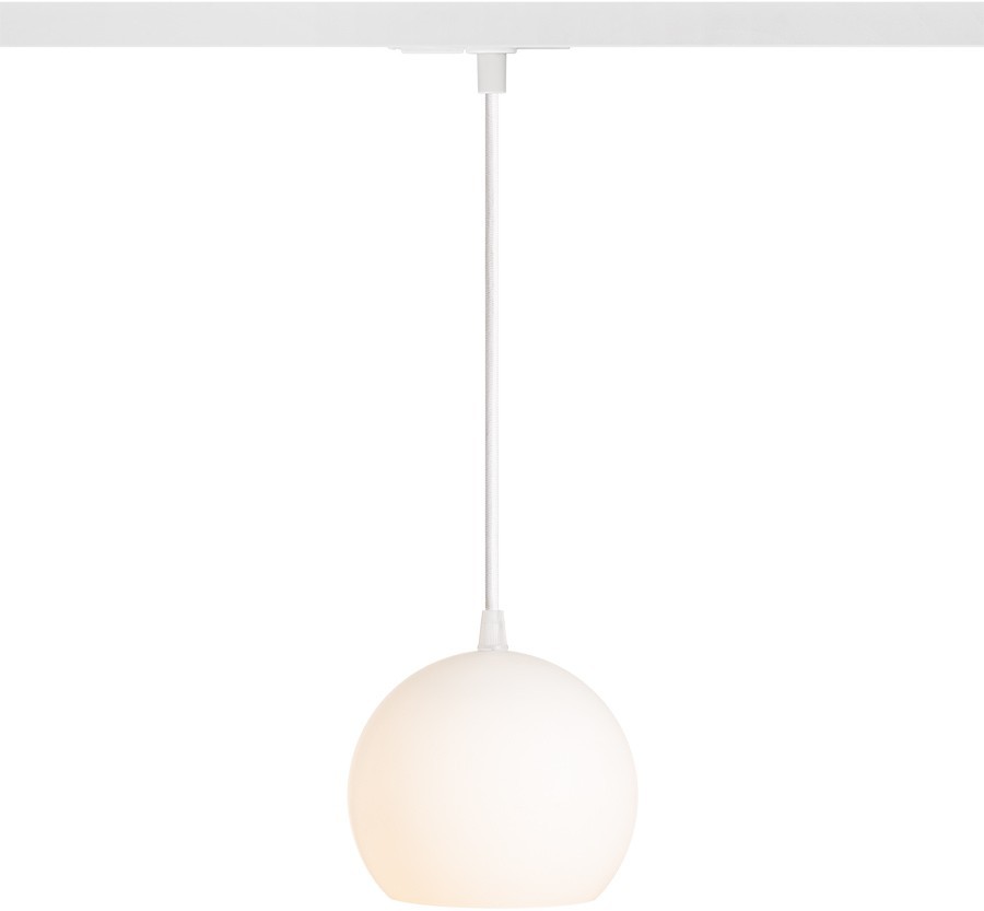 Redlux Lampa szynowa COPA R13205 R13205