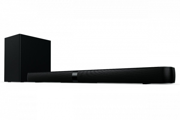 TCL TS7010