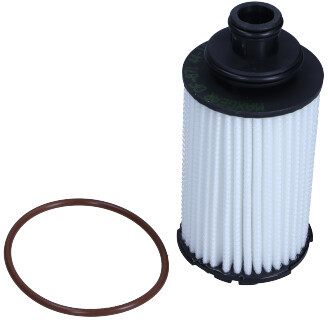 MAXGEAR Filtr oleju 26-1533 26-1533
