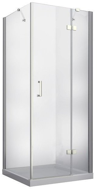 Besco Viva 90x90 prawa VKP90195C