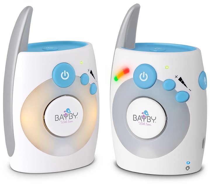 Bayby BBM 7005