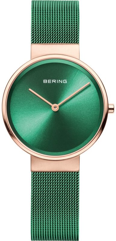 Bering Zegarek 14531-868