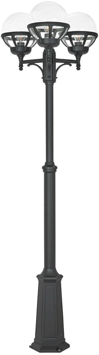 Norlys Latarnia BOLOGNA 364B 364B