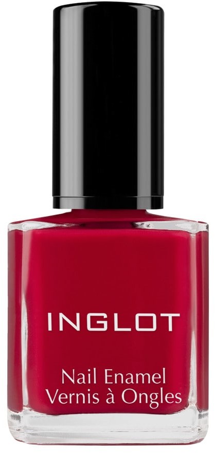 Inglot 824 15ml