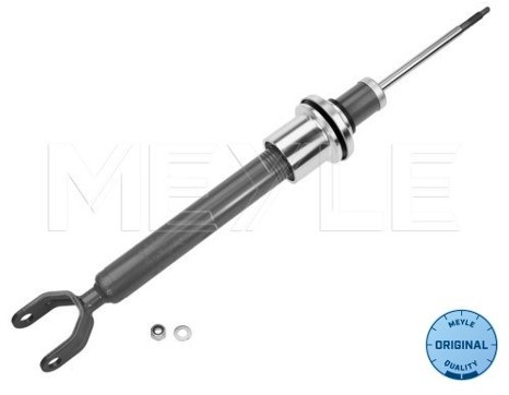 Wulf Gaertner Autoparts Amortyzator Wulf Gaertner Autoparts 026 625 0011