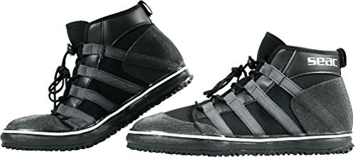 Seac spódnica Boot HD 0210009068125A