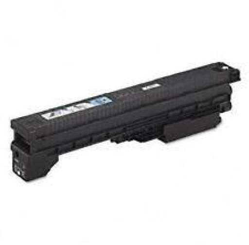 Canon Canon C-EXV8Bk czarny (black) toner zamiennik