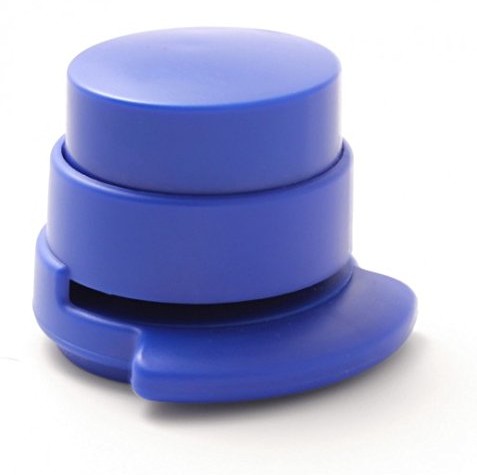 Maya Professional Tools Maya profesjonalne narzędzia zeszyt SS SS