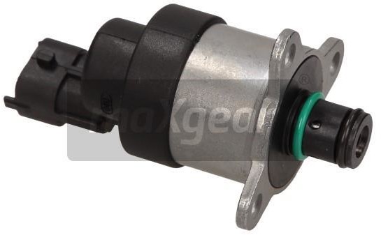 MAXGEAR Zawór regulacji ciśnienia, system common-rail 15-0023 15-0023